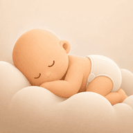 Tysha app icon